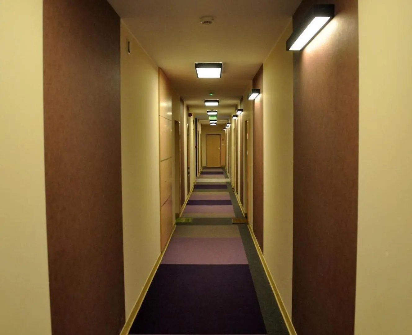 Apartament Kewin Apartment Gdansk Poland